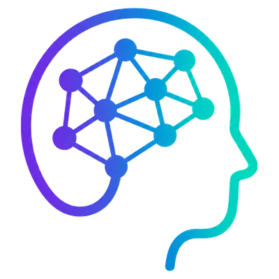 Brain Me Back logo
